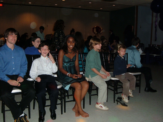2006-11-18_0037