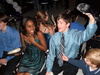 2006-11-18_0038