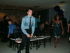 2006-11-18_0039