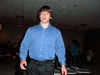 2006-11-18_0040