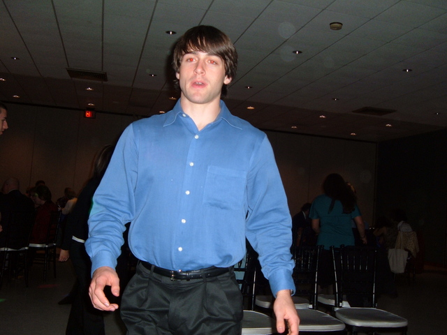 2006-11-18_0040