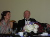 2006-11-18_0041