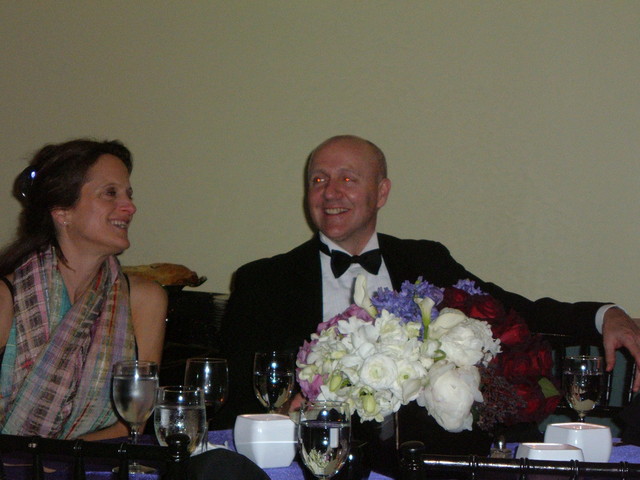 2006-11-18_0041