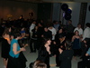 2006-11-18_0042