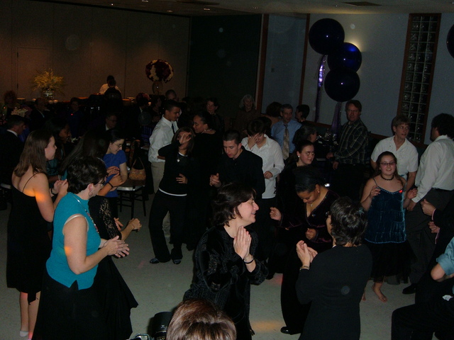 2006-11-18_0042
