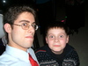 2006-11-18_0045