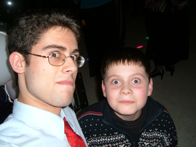 2006-11-18_0045