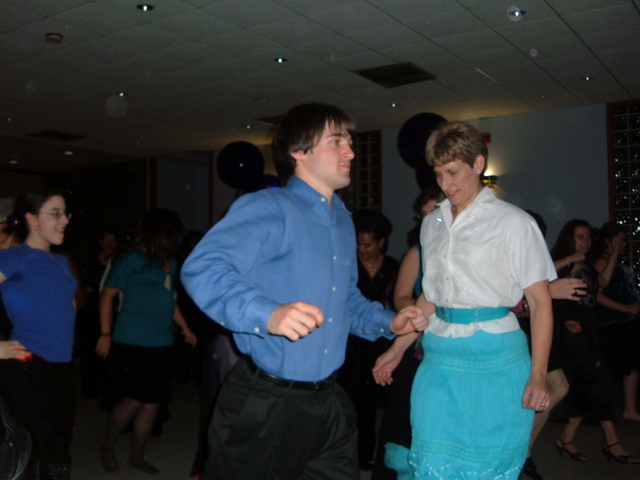 2006-11-18_0046