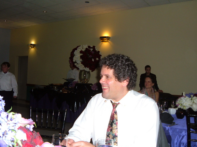 2006-11-18_0048
