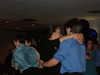 2006-11-18_0049