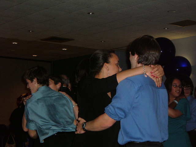 2006-11-18_0049