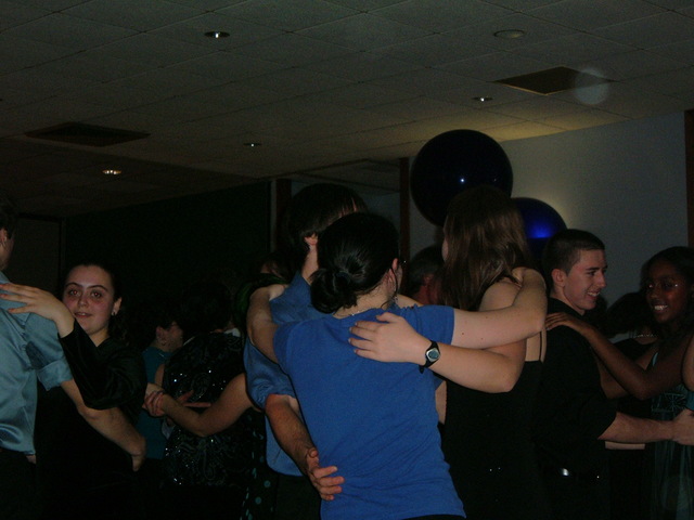 2006-11-18_0050