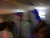 2006-11-18_0051