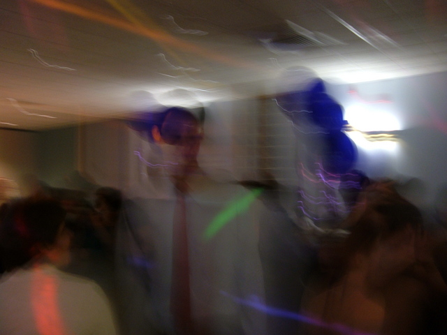 2006-11-18_0051