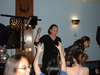 2006-11-18_0053
