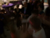 2006-11-18_0054