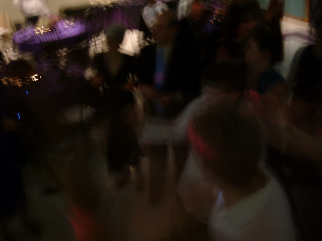 2006-11-18_0054