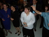 2006-11-18_0055