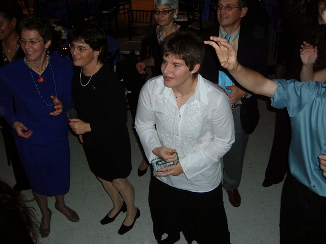 2006-11-18_0055