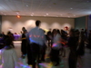 2006-11-18_0059