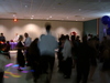 2006-11-18_0060
