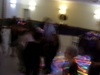 2006-11-18_0061
