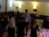 2006-11-18_0062