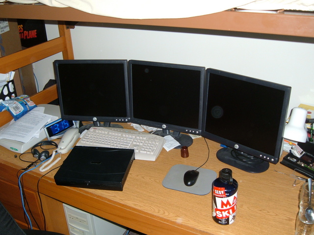 2006-11-20_0001