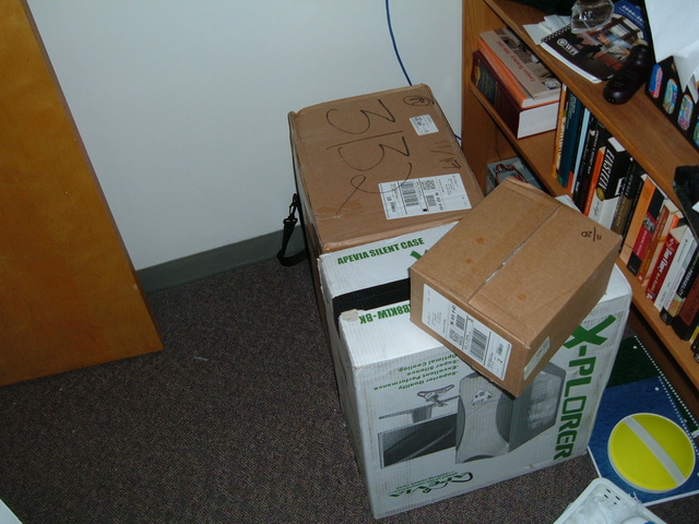 2006-11-20_0002