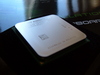 Brand new OEM AMD Athlon64 X2 4400+