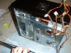 2006-11-21_0013