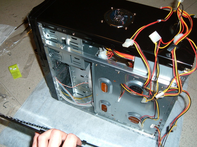 2006-11-21_0013