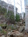 2006-11-23_0010