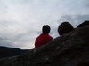 2006-11-23_0021