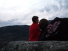 2006-11-23_0022