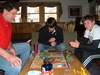 2006-11-24_0004