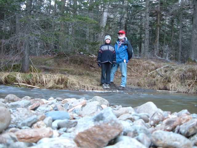 2006-11-24_0006