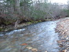 2006-11-24_0009