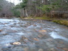 2006-11-24_0012