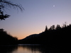 2006-11-24_0015