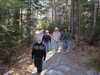 2006-11-25_0005