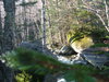2006-11-25_0007