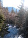 2006-11-25_0011