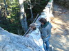 2006-11-25_0022