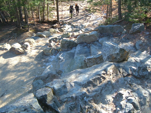 2006-11-25_0024