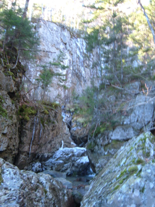 2006-11-25_0025