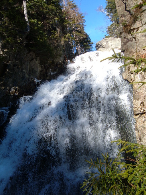 2006-11-25_0027
