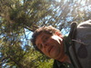2006-11-25_0029