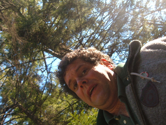 2006-11-25_0029