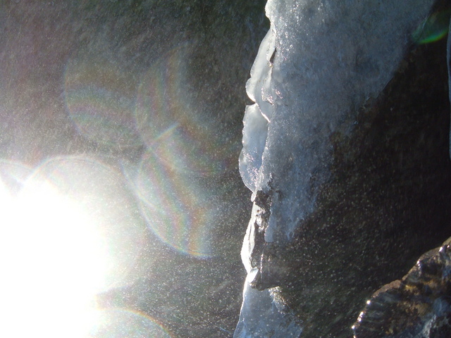 2006-11-25_0030